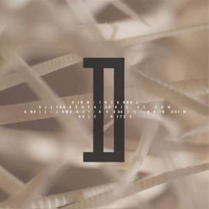 收聽Dorian的Jumanji歌詞歌曲