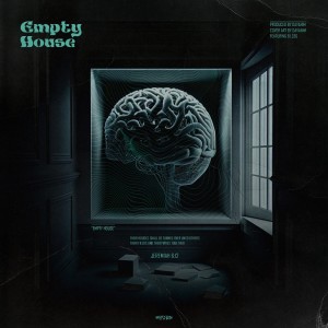 收聽Psykhon的Hooson Ger (完整版)歌詞歌曲