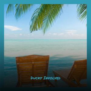 Dengarkan New Woman lagu dari Irai dengan lirik