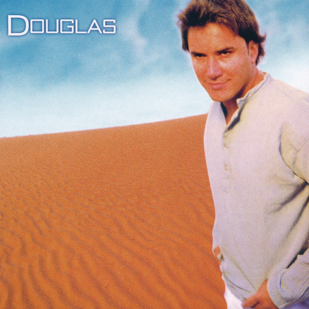 Vuelve (Album Version)
