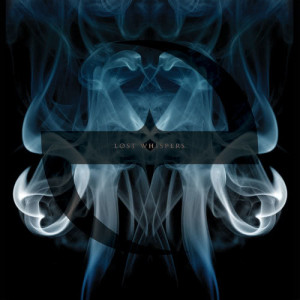 收聽Evanescence的Breathe No More (B-Side Version)歌詞歌曲