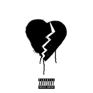 Listen to Fell (Explicit) song with lyrics from Tr0nt1