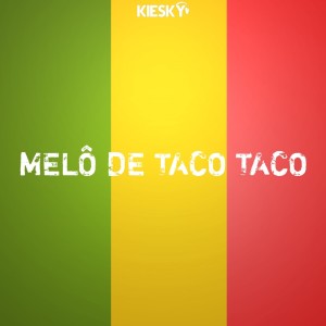 Dengarkan Melô de Vapo Vapo (Explicit) lagu dari Kiesky dengan lirik