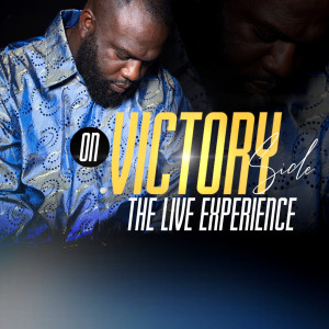 Listen to On Victory Side song with lyrics from Edward Eddidit Robinson II