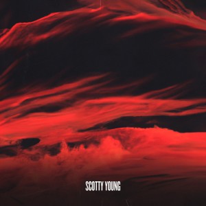 Album Не меняю (Explicit) from SCOTTY YOUNG