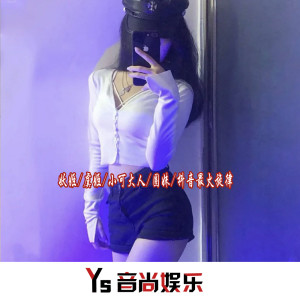 收听韦康的抖音最火旋律 (抖音DJ热搜版)歌词歌曲