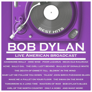 Dengarkan Masters Of War (Live) lagu dari Bob Dylan dengan lirik