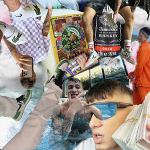 Album Riv Riv Riv from 
