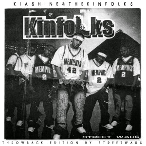 ดาวน์โหลดและฟังเพลง Wrong (Explicit) พร้อมเนื้อเพลงจาก Kia Shine