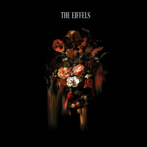收聽The Eiffels的You Got Me歌詞歌曲