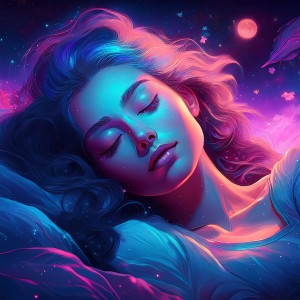 ดาวน์โหลดและฟังเพลง Hip Relajado Para Una Noche De Descanso พร้อมเนื้อเพลงจาก Mi maravilloso sueño