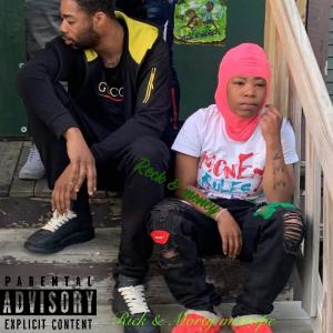 收聽Money Low的Intro (Explicit)歌詞歌曲