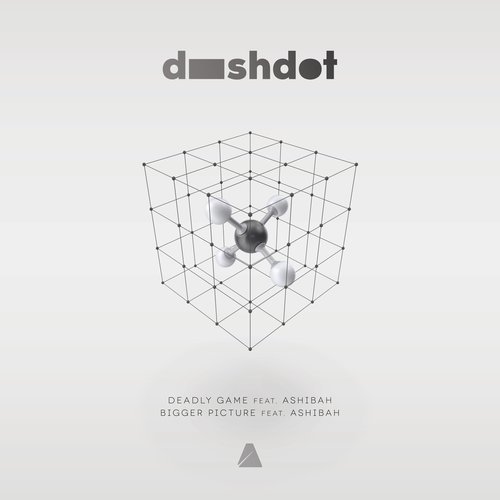 Deadly Game (Original Mix)