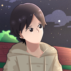 Listen to อยากบอกรัก song with lyrics from SHIZHU