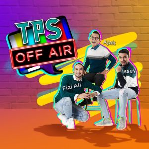 Listen to Cabaran Besarkan Anak song with lyrics from Group Star
