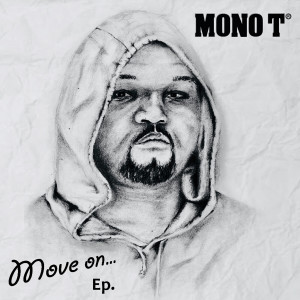 ดาวน์โหลดและฟังเพลง Re Edit พร้อมเนื้อเพลงจาก Mono T.