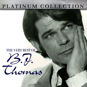ดาวน์โหลดและฟังเพลง Rock and Roll Lullaby พร้อมเนื้อเพลงจาก B.J. THOMAS