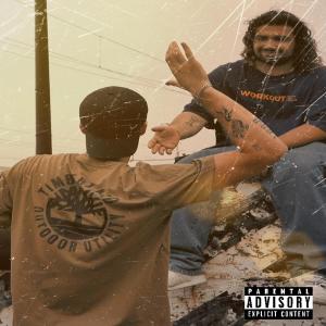 收聽Slowb的Ragione (feat. Lo') (Explicit)歌詞歌曲