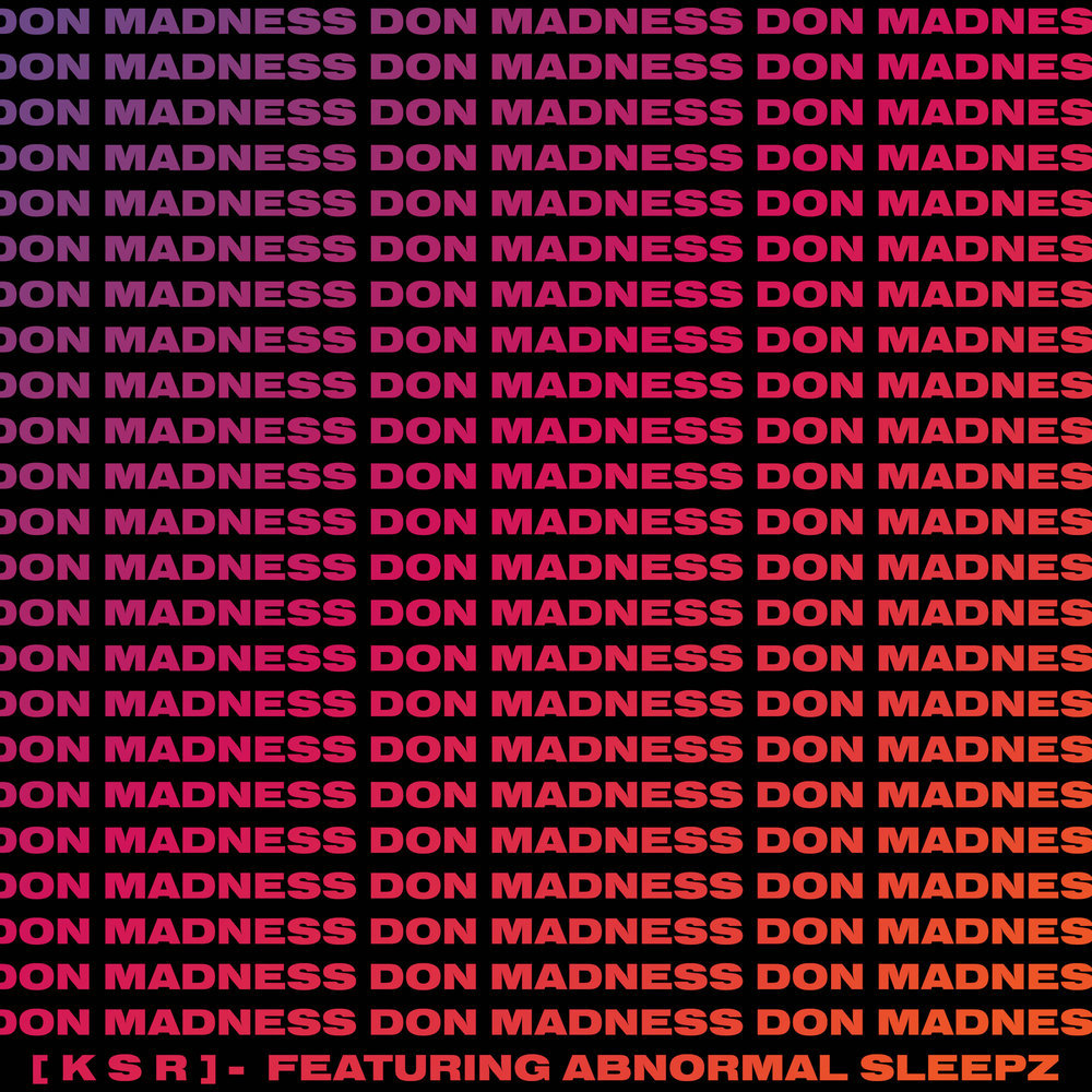 Don Madness