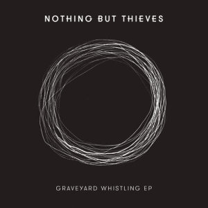 收聽Nothing But Thieves的Lover, Please Stay (Live)歌詞歌曲
