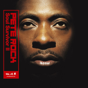 ดาวน์โหลดและฟังเพลง It's a Love Thing (Explicit) พร้อมเนื้อเพลงจาก Pete Rock & CL Smooth