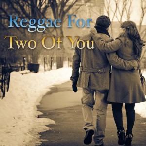 Dengarkan lagu You Can Wake Up With Me nyanyian June Powell dengan lirik