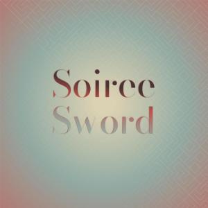 Soiree Sword dari Various