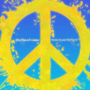 收聽Matthew Kramer的You're Not Alone (Chillhouse Short Mix)歌詞歌曲