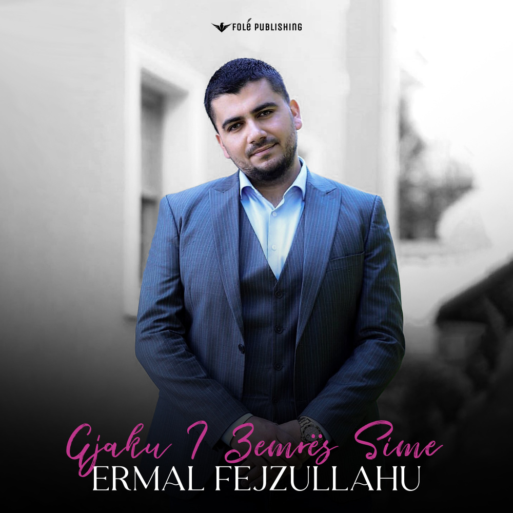 Gjaku I Zemrës Sime