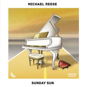 Listen to Sunday Sun song with lyrics from Michael Reese