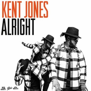 收聽Kent Jones的Alright (Explicit)歌詞歌曲