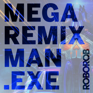 Listen to Main Theme (Mega Man 3) song with lyrics from RoboRob