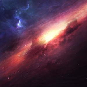 Listen to Subliminal Expanses song with lyrics from Scott Richardson