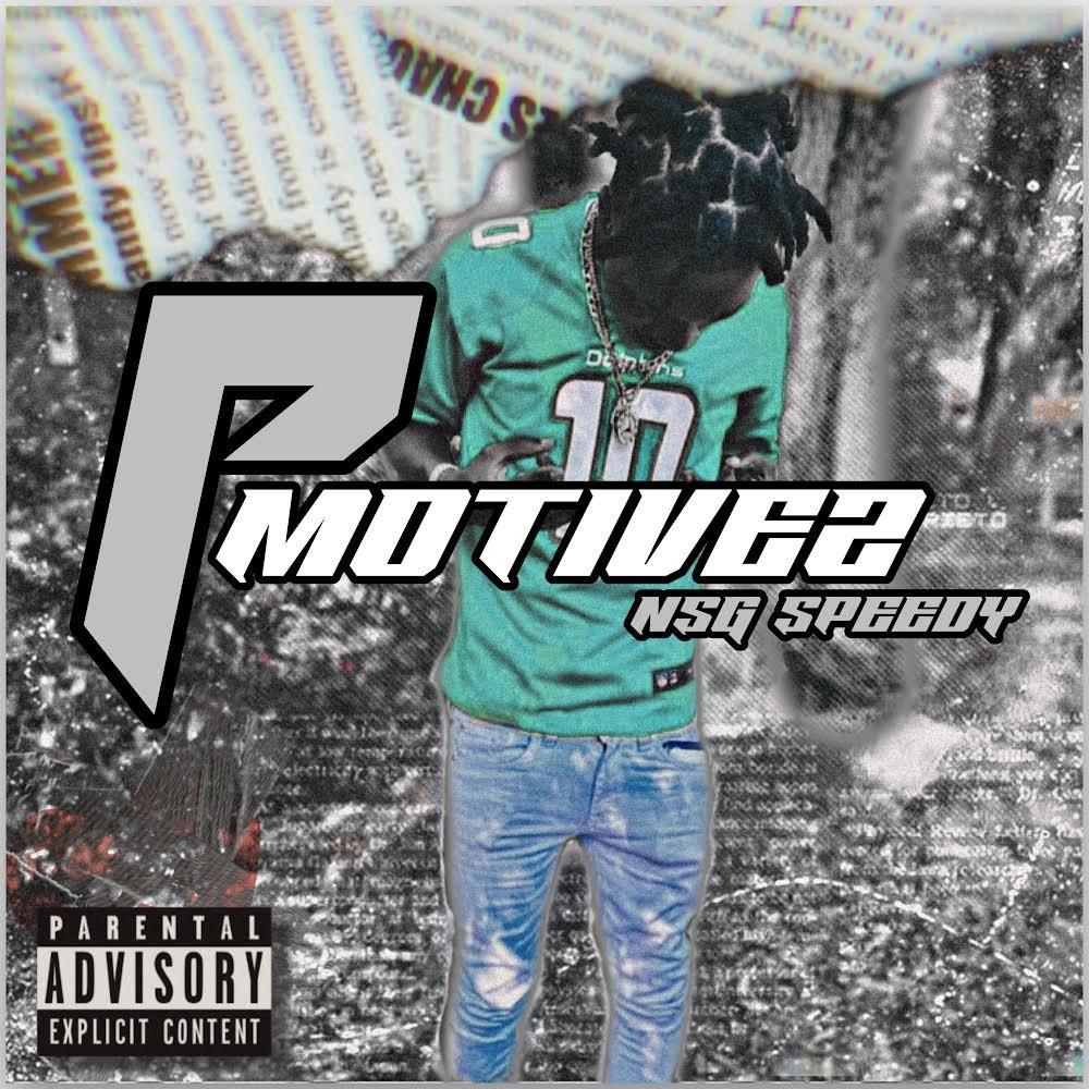 Dope Boy (feat. Lil Rose) (Explicit)