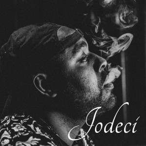 Listen to Jodeci (Explicit) song with lyrics from MarzNb