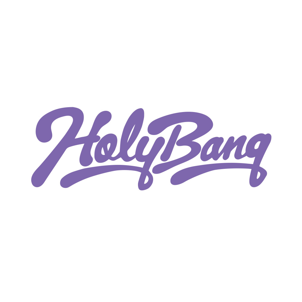 홀리뱅 (HolyBang)