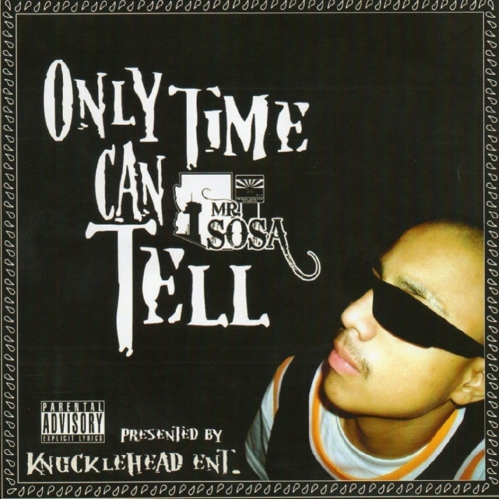No Limit (Explicit)