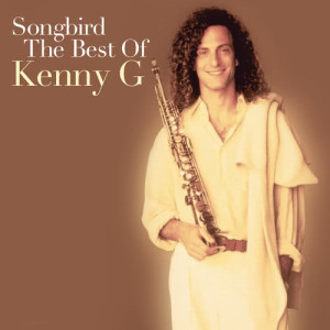 ดาวน์โหลดและฟังเพลง The Wedding Song พร้อมเนื้อเพลงจาก Kenny G