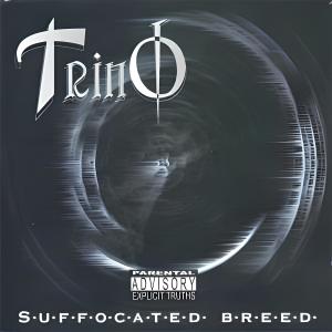 Listen to Endless Suffering song with lyrics from Trino