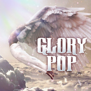 Album Glory Pop oleh Various