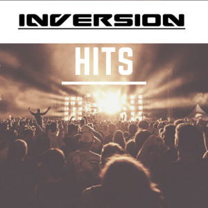 ดาวน์โหลดและฟังเพลง Fk you (Explicit) พร้อมเนื้อเพลงจาก Inversion