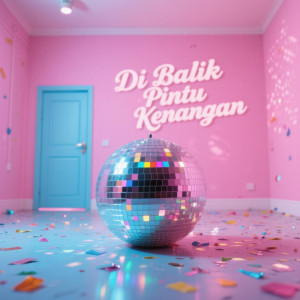 Listen to Ku Simpan Semua Sendiri song with lyrics from Dr Smith
