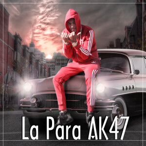 default album img
