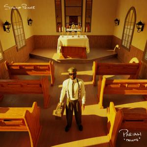 收聽Shona Prince的Nherera歌詞歌曲