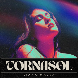 Dengarkan lagu Offline nyanyian Liana Malva dengan lirik