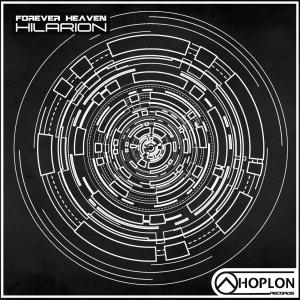 Album Hilarion from 