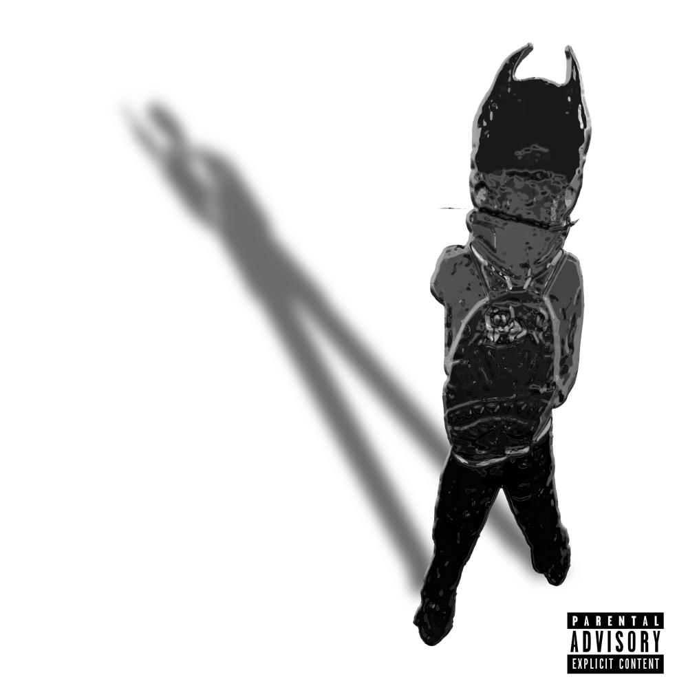 blemish ways (Explicit)