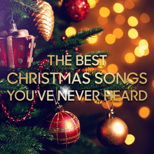 收聽Peggy Lee的The Christmas Waltz歌詞歌曲