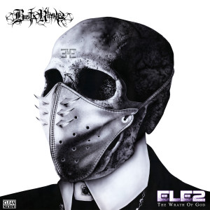ดาวน์โหลดและฟังเพลง E.L.E. 2 Intro (Explicit) พร้อมเนื้อเพลงจาก Busta Rhymes