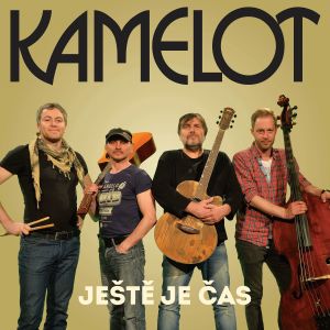 ดาวน์โหลดและฟังเพลง Jeste je cas พร้อมเนื้อเพลงจาก Roman Horky